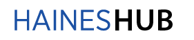 Haines Hub